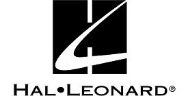 FOCUS PRO и POP-MUSIC - официальные дистрибьюторы HAL LEONARD
