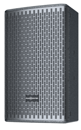 Акустическая система Audiocenter GT508P