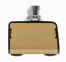 MIDI-контроллер HOTONE Ampero Control