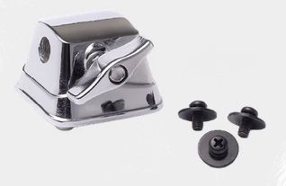 Крепление ножки тома ZOWAG FTB300