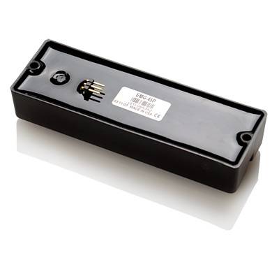 ЗВУКОСНИМАТЕЛЬ EMG 45J