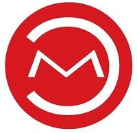 Электрическая мануфактура
