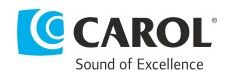 Carol