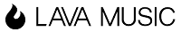 LAVA MUSIC