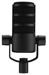 Микрофон RODE PODMIC USB