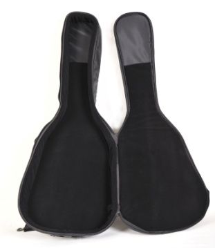 Чехол для электрогитары LUTNER ЛЧГЭ7PRO