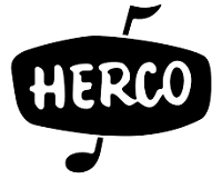 Herco
