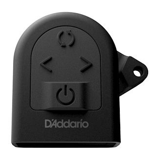 Тюнер Planet Waves PW-CT-21 NS