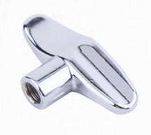 Барашек ZOWAG TNF500