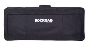 Чехол Rockbag RB21416B
