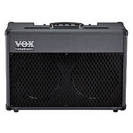ГИТАРНЫЙ КОМБО VOX AD50VT-XL