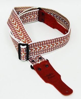 Ремень FIDEL FL9004CS