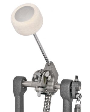 Педаль Ludwig L204SF