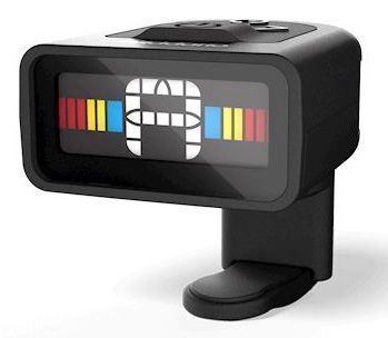 Тюнер PLANET WAVES PW-CT-12RC