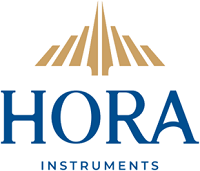HORA