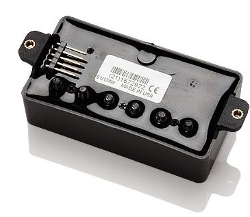 ЗВУКОСНИМАТЕЛЬ EMG F-H1