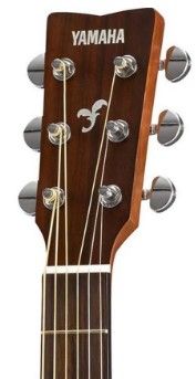 Акустическая гитара YAMAHA FG800 BROWN SUNBURST