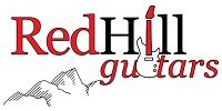 REDHILL