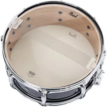 Малый барабан PEARL EXL-1455S/C257