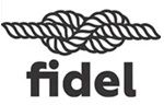 FIDEL