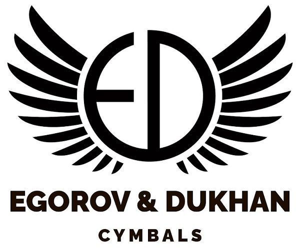 ED Cymbals