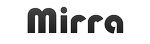 MIRRA