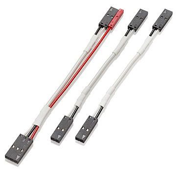 Потенциометр EMG 25K SPLIT VOLUME LONG SHAFT