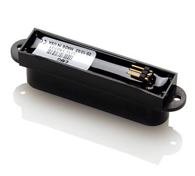 ЗВУКОСНИМАТЕЛЬ EMG FTC