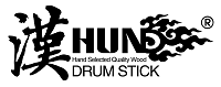 HUN