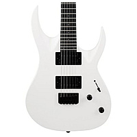 Электрогитара S by Solar AB4.6W