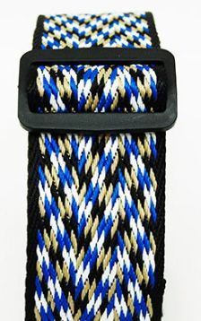 Ремень FIDEL FL9006CS