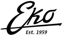 EKO