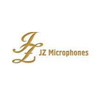 JZ MICROPHONES