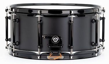 Малый барабан Pearl UCA1465B