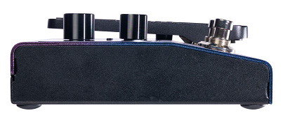 Процессор эффектов VALETON GP-100VT