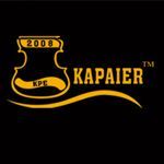 KAPAIER