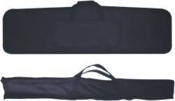 Комплект светодиодных прожекторов NIGHTSUN SPG138