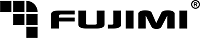 FUJIMI