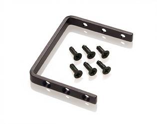 ЗВУКОСНИМАТЕЛЬ EMG 91BK