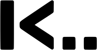 KOOBIC