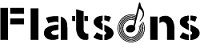 Flatsons