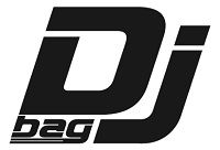 DJ BAG PALMIN