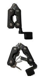 Гитарный мультитул GUITTO GGT-02