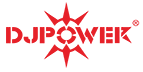 DJPOWER