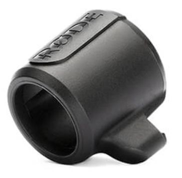 Микрофон RODE VideoMic Me-C