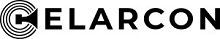 ELARCON
