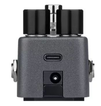 Процессор эффектов Valeton GP-5