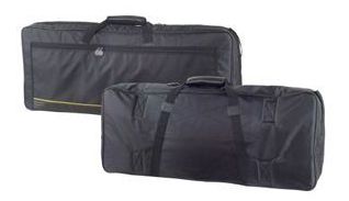 Чехол Rockbag RB21514B