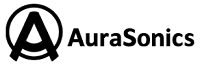 AuraSonics