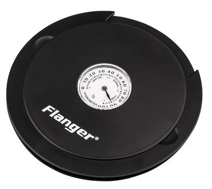 Увлажнитель Flanger FH-10-B
